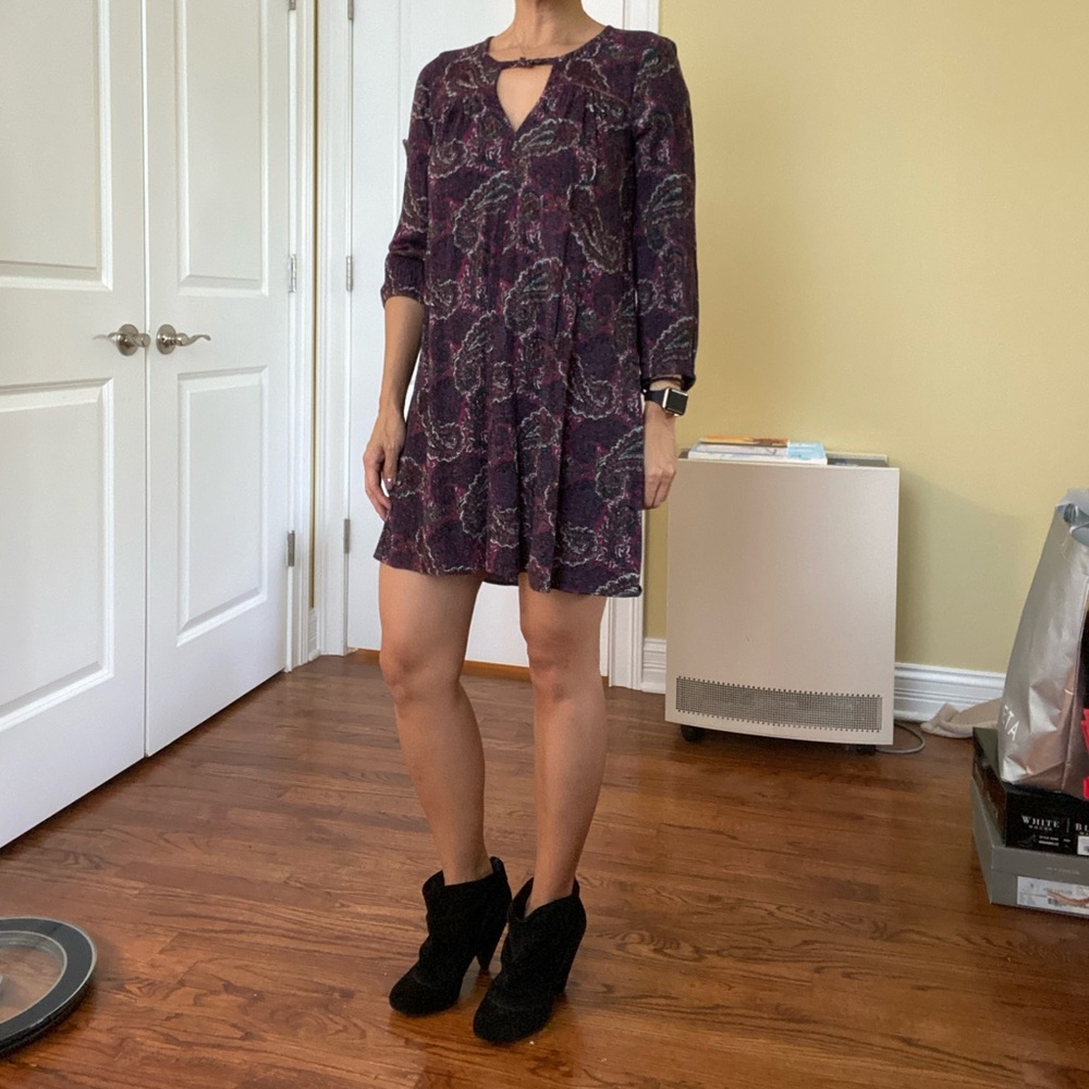 American Eagle Dress Sz XS
